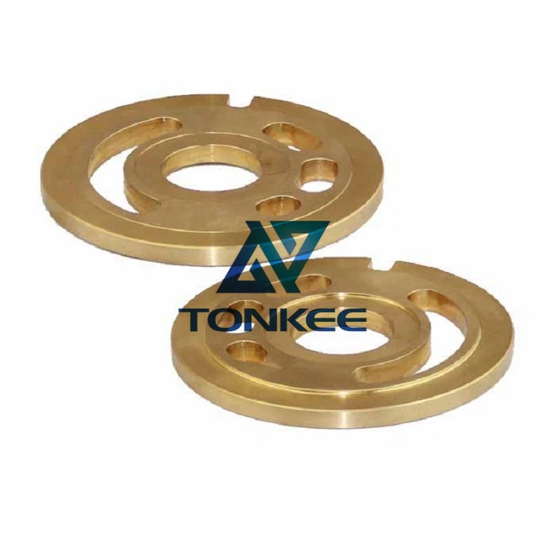 high quality, Parts for Parker, F12 Series | Tonkee®