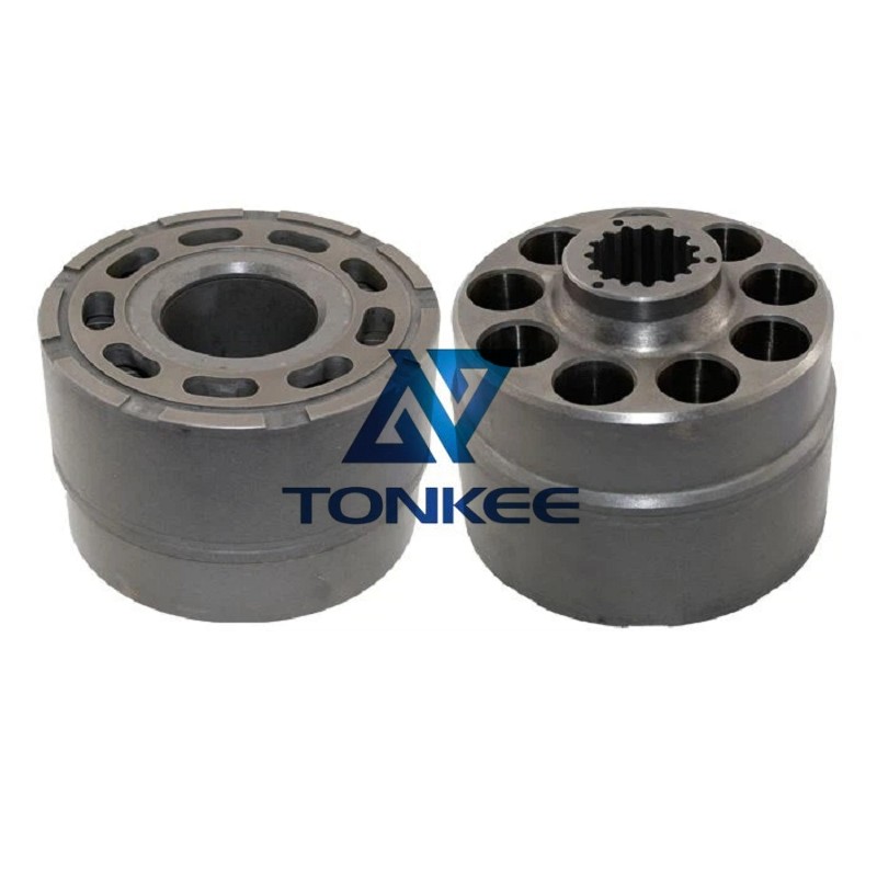 Shop high quality Parts for Parker PV Series | OEM aftermarket new