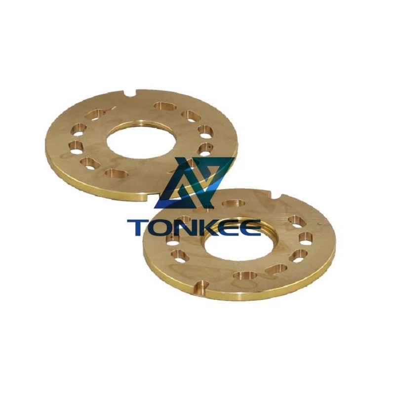 Shop high quality Parts for Rexroth A20VO Series | OEM aftermarket new