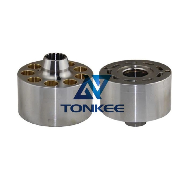 OEM 1 year warranty Parts for TADANO150 Series | Tonkee®
