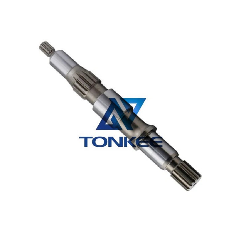 Buy Parts for Toshiba PVC Series | OEM aftermarket new