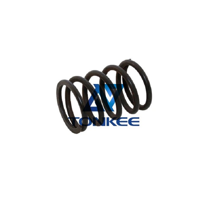 OEM high quality Parts for YUKEN A37 | Tonkee®