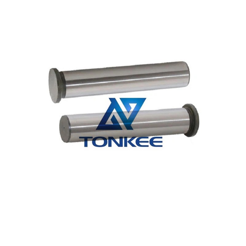 Hot sale 18 month warranty Parts for YUKEN A90 | Tonkee®