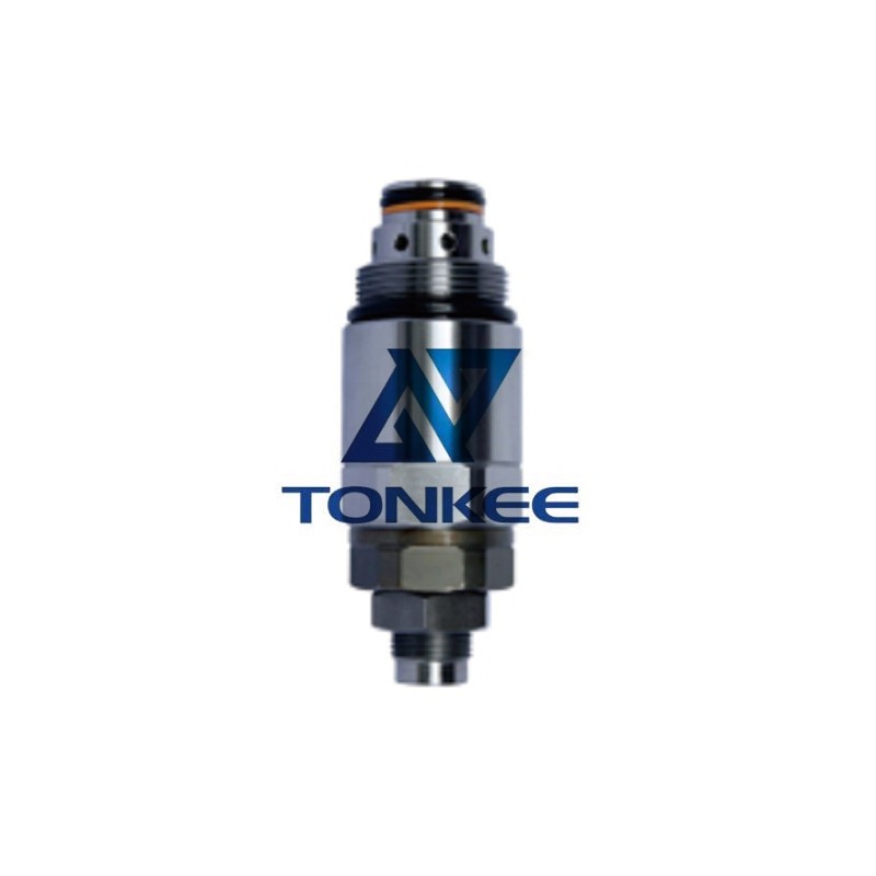 China 215-9 Port Relief Valve | OEM aftermarket new