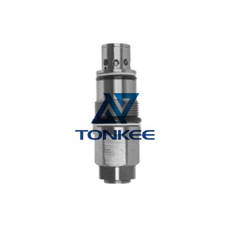 OEM R60-5 Rotary Relief Valve | OEM aftermarket new