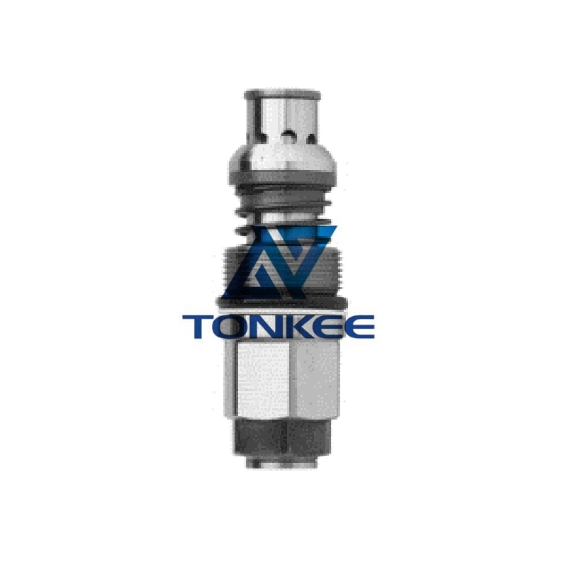 China R60-7 Rotary Relief Valve | OEM aftermarket new