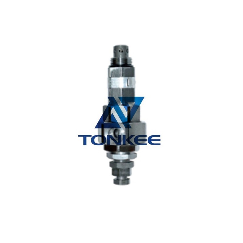 OEM SH200A2 Main Relief Valve | OEM aftermarket new