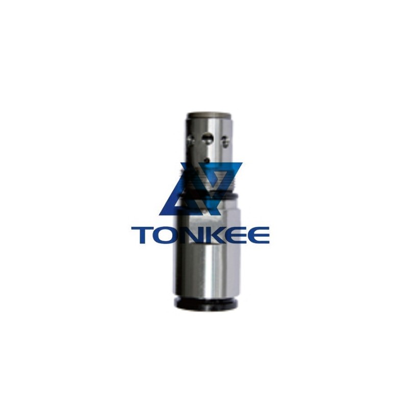 Hot sale SH200A3 Rotary Relief Valve | OEM aftermarket new