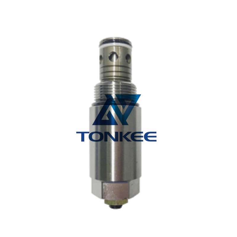 China SK60-5 Main Relief Valve | OEM aftermarket new