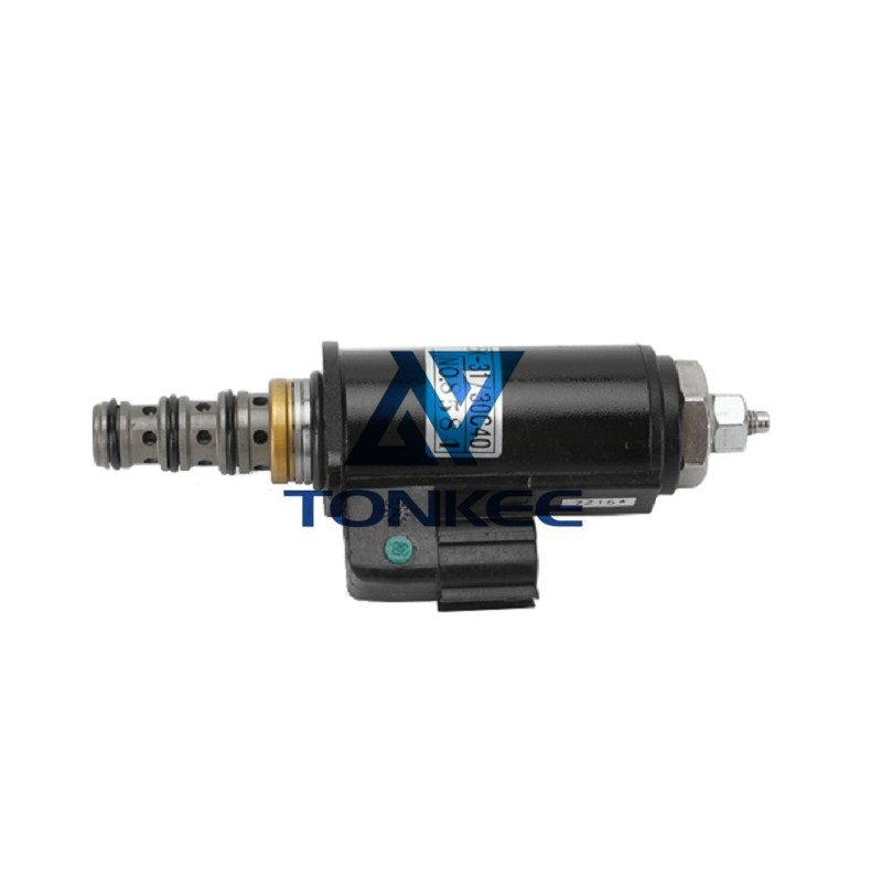 Shop Solenoid valve(KDRDE5K31-30C40-111) | OEM aftermarket new