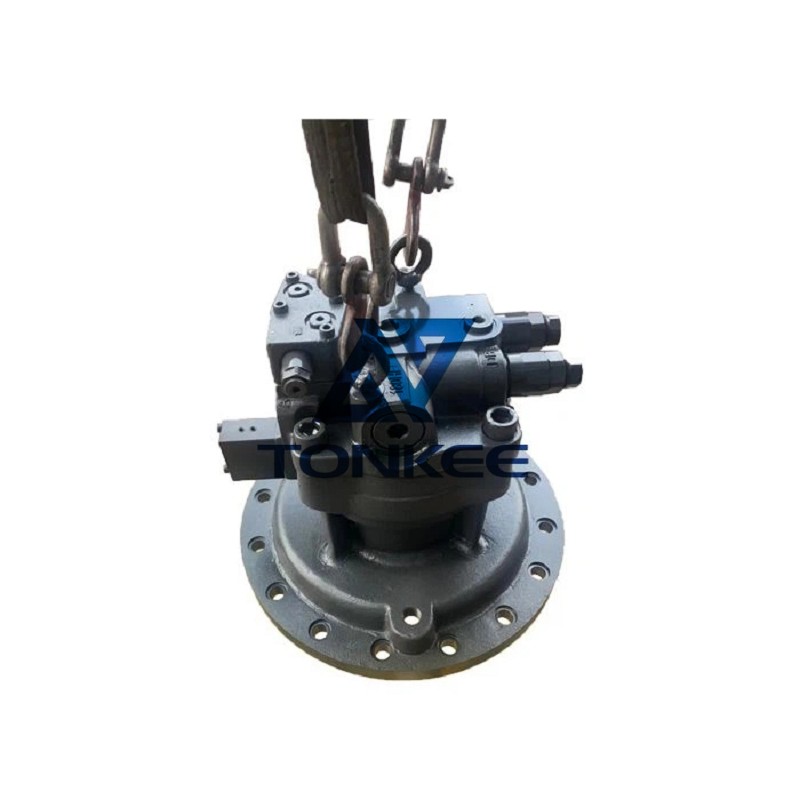 Chian Swing Motor Assembly M5X180CHB | OEM aftermarket new