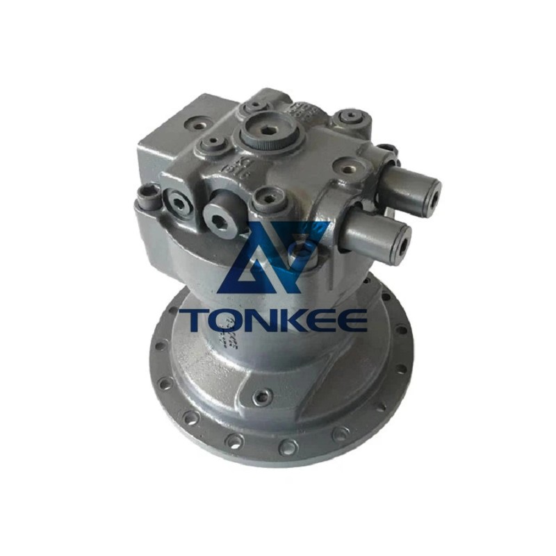 OEM Swing Motor Assembly SG Series | OEM aftermarket new