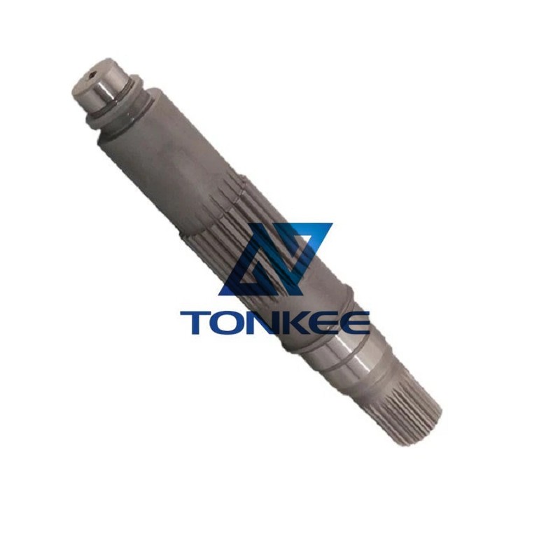OEM Swing Motor Parts GM Series | OEM aftermarket new
