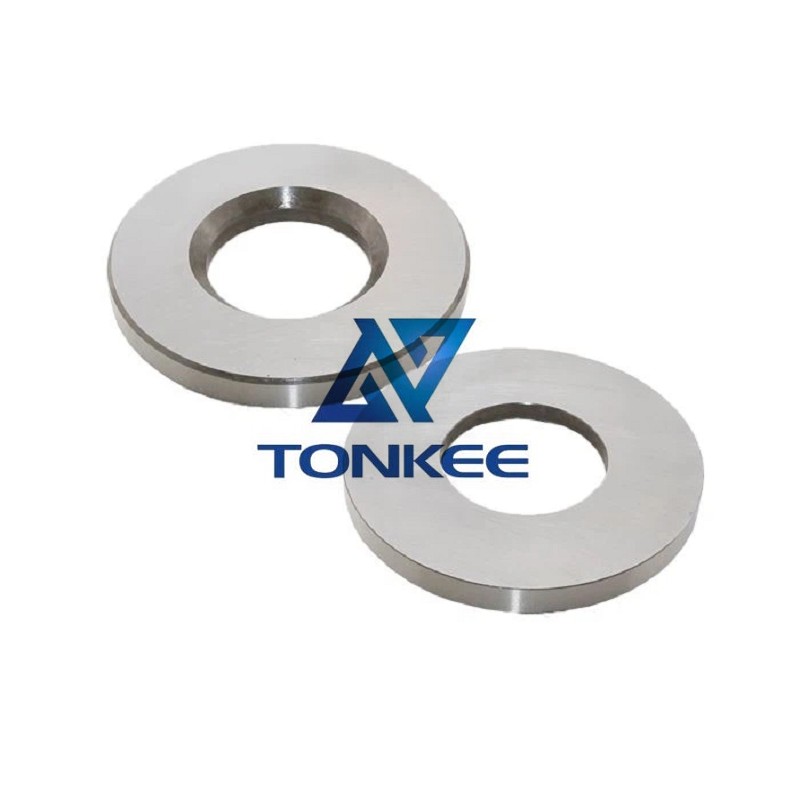 Shop Swing Motor Parts M5X Series | OEM aftermarket new