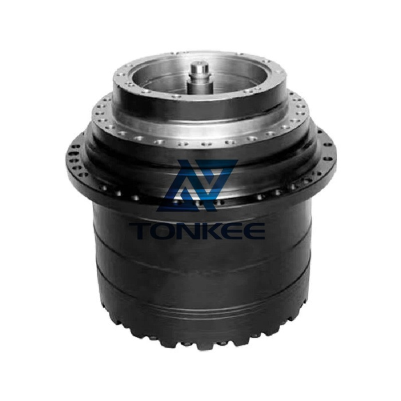 China TM40 Final Drive Assembly | OEM aftermarket new