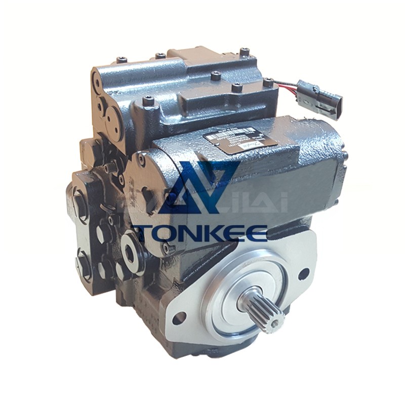 Hot sale Danfoss 42L series hydraulic pump | replacement parts