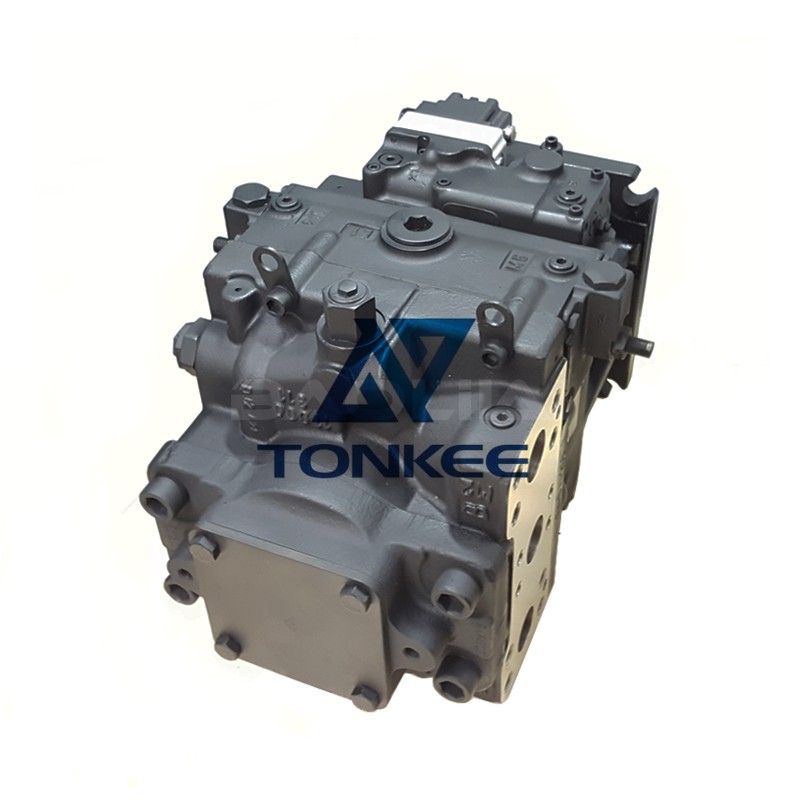 Shop Danfoss 90 series 90L hydraulic pump | OEM aftermarket new