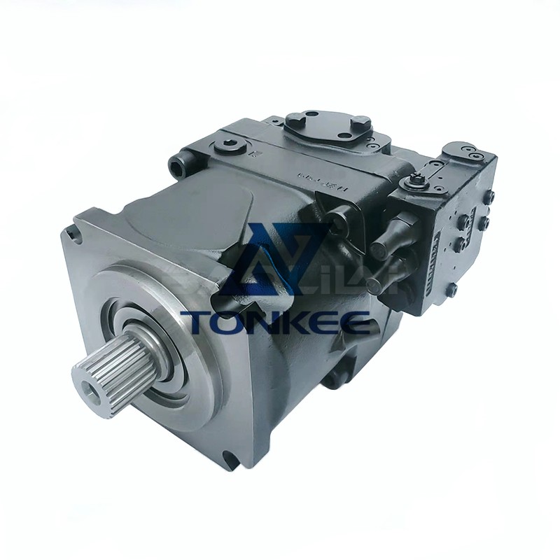 Shop Danfoss D1P series hydraulic pump | OEM aftermarket new