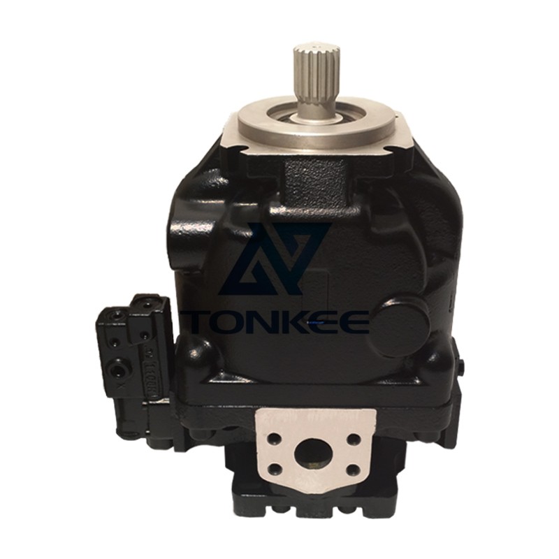 Hot sale Danfoss ERR series hydraulic pump | OEM aftermarket new