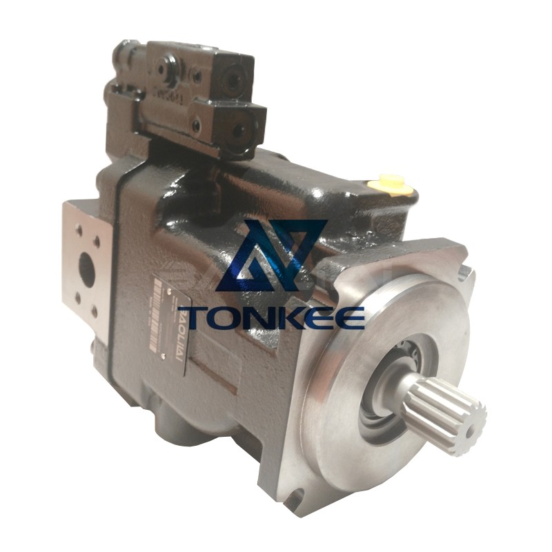 Buy Danfoss FRR series hydraulic pump | OEM aftermarket new
