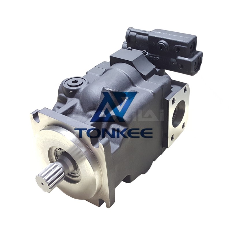 Shop Danfoss JRR JRRS JRL JRLS series hydraulic pump | OEM aftermarket new