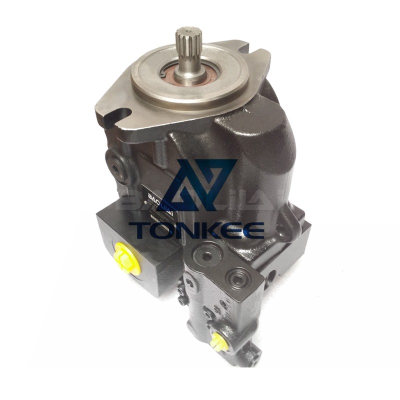 Danfoss KRL series, hydraulic pump | OEM aftermarket new 