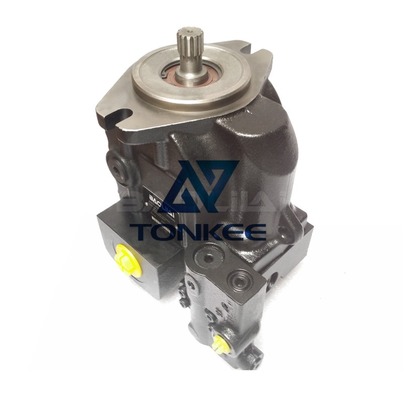 OEM Danfoss KRL series hydraulic pump | OEM aftermarket new