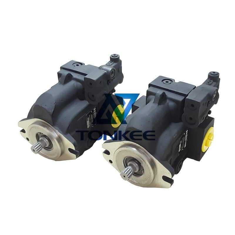 Hot sale Danfoss LRR series hydraulic pump | OEM aftermarket new