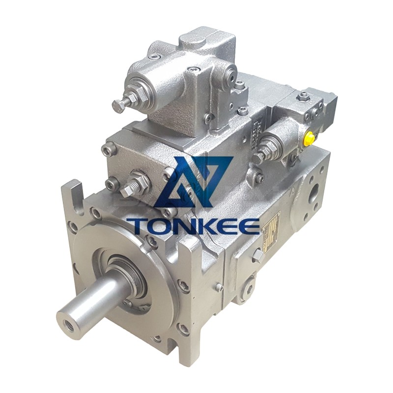 Hot sale HAWE V30D series hydraulic pump | replacement parts