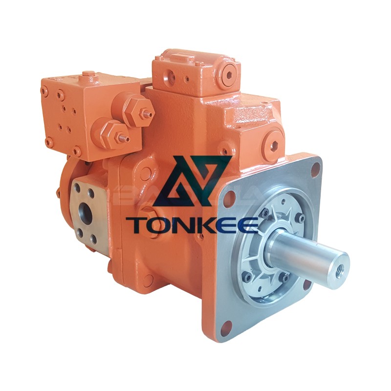 Shop Kawasaki K5V series hydraulic pump | replacement parts