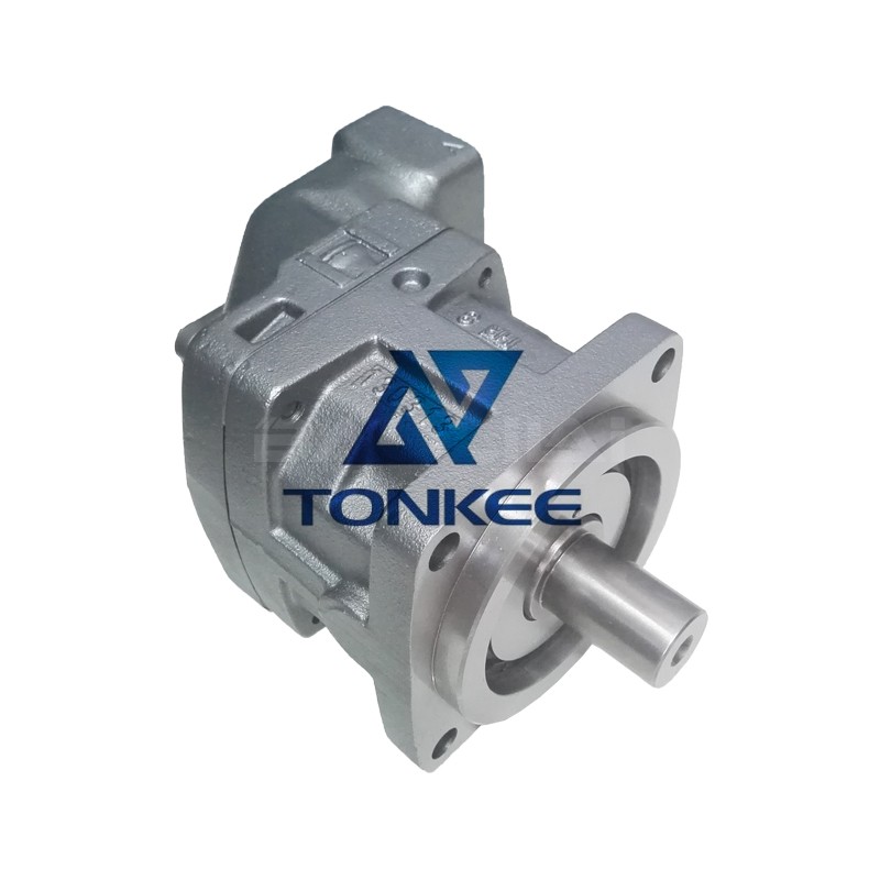 China Parker F12 series hydraulic pump | replacement parts
