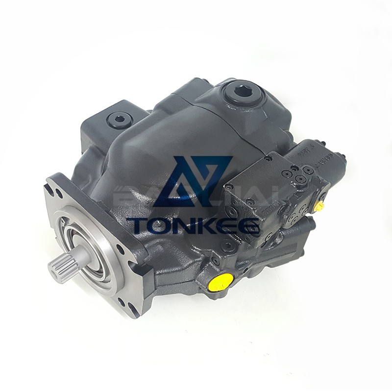 Hot sale Parker P3 series hydraulic pump | replacement parts