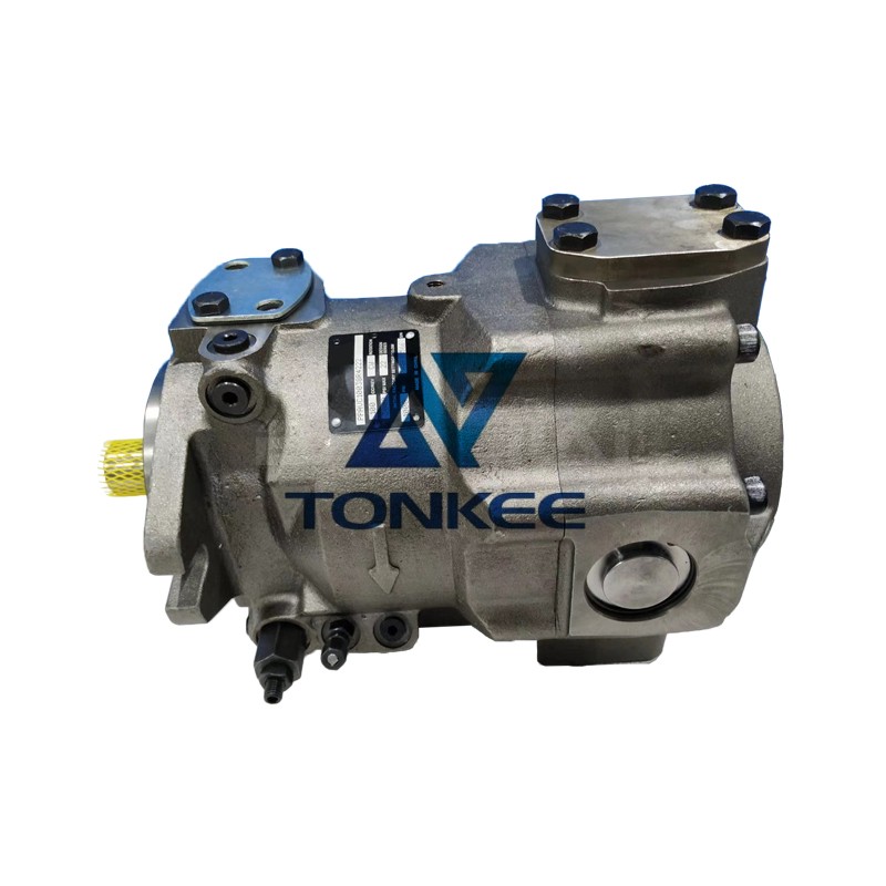 China Parker PAVC series hydraulic pump | replacement parts