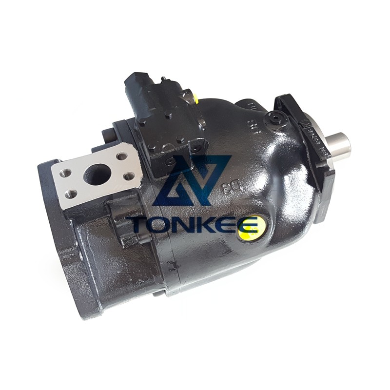 Parker PD series, hydraulic pump | replacement parts 