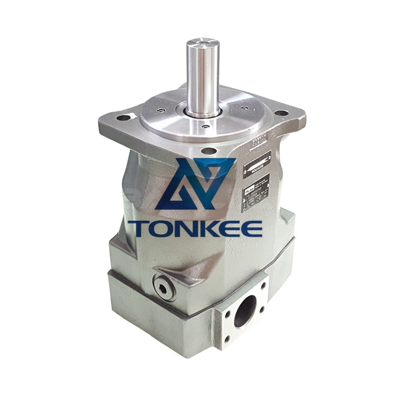 Parker PV series, hydraulic pump | replacement parts
