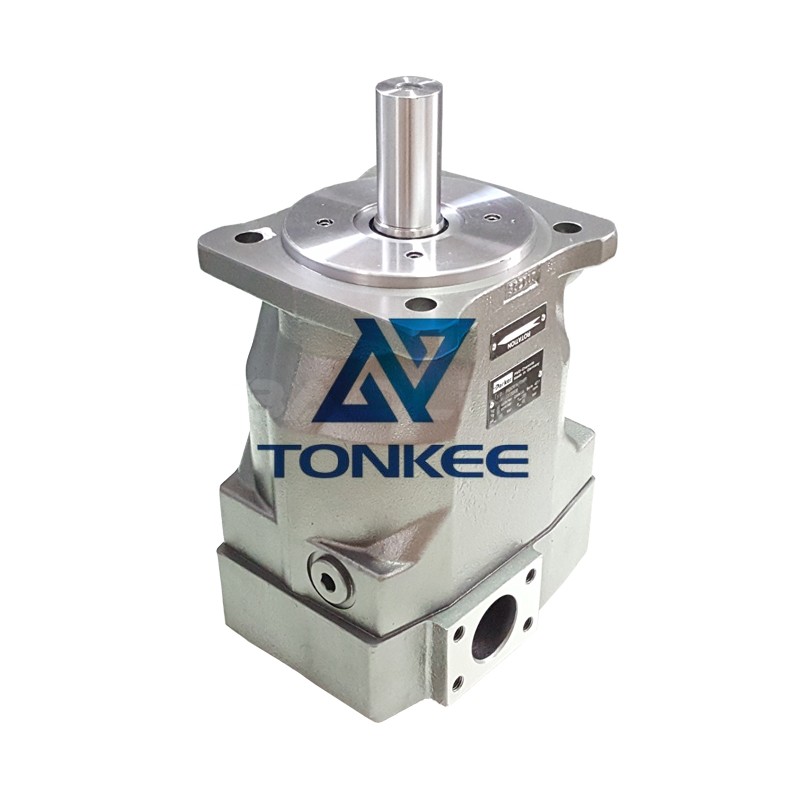 OEM Parker PV series hydraulic pump | replacement parts
