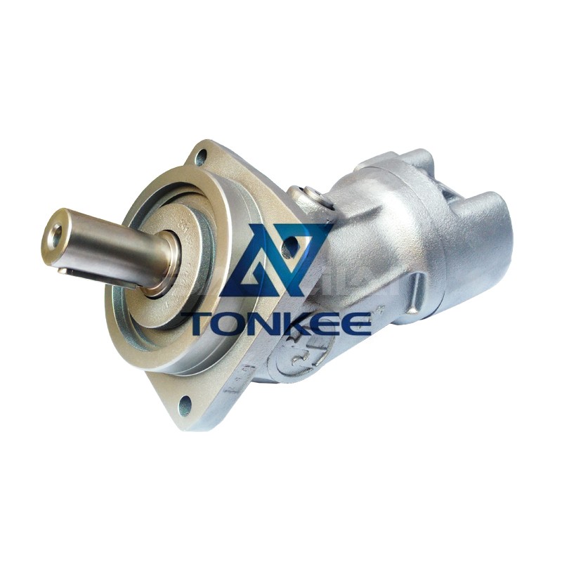 Shop Rexroth A2FO series hydraulic pump | OEM aftermarket new
