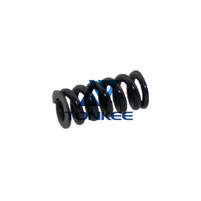 Hot sale Parts for Liebherr 924 | OEM aftermarket new